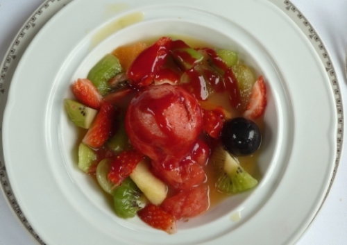 pict-DKブルゴーニュ 13.jpg