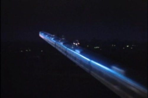PDVD_005.jpg