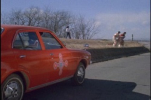 PDVD_011.jpg