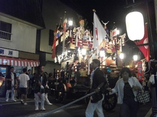 上町巡行５H24_8_11.JPG