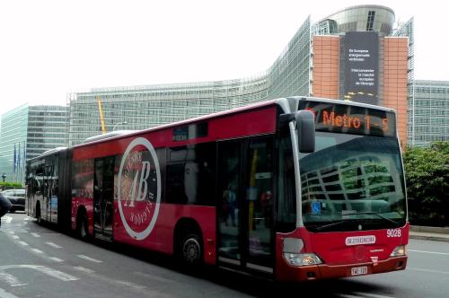 pict-ブリュッセル・メトロ 9.jpg