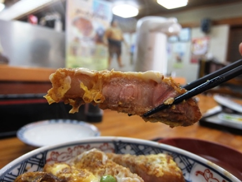 DSCF0125.JPG