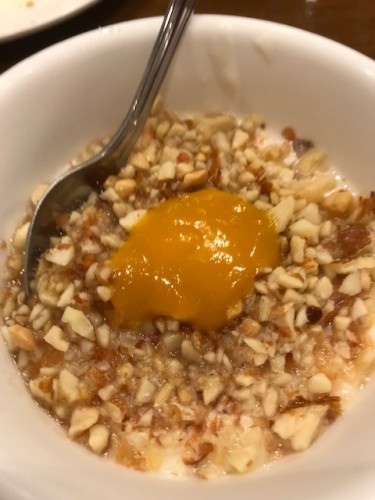 『チベット ケサル大王伝 最後の語り部たち』を観て来ました! 食養研究家・ハトムギ博士 岡田幸子Blog 楽天ブログ