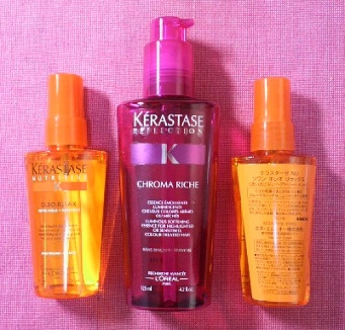 KERASTASE　ソワンオレオリラックス.jpg