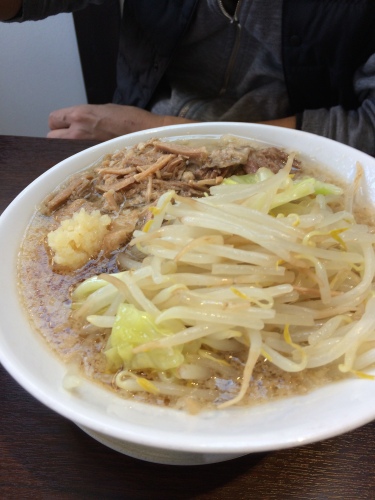 IMG_8556 - コピー.JPG