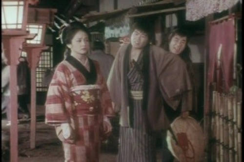 PDVD_001.jpg