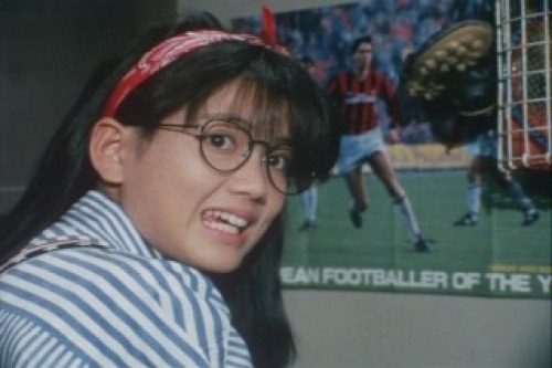 PDVD_043.jpg