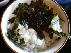 土佐山81.jpg