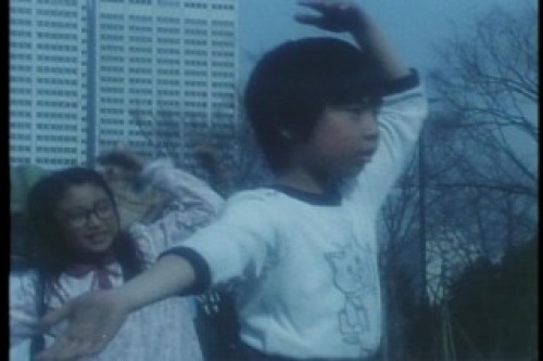PDVD_021.jpg
