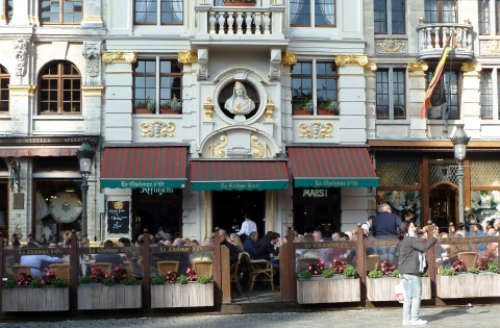 pict-北東ギルド 4.jpg