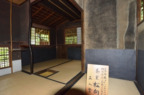 pict-高桐院　5.jpg