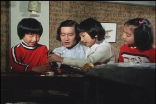 PDVD_025.jpg