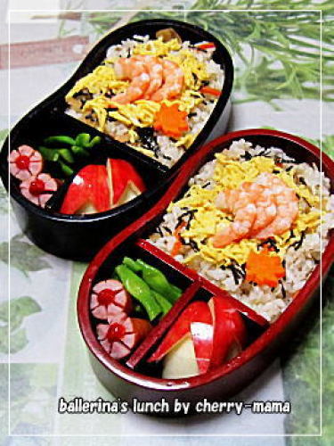 ちらし寿司弁当６.jpg