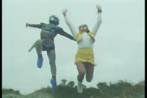 PDVD_003.jpg