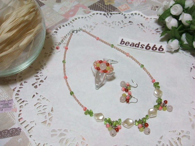 DSCF6282.JPG
