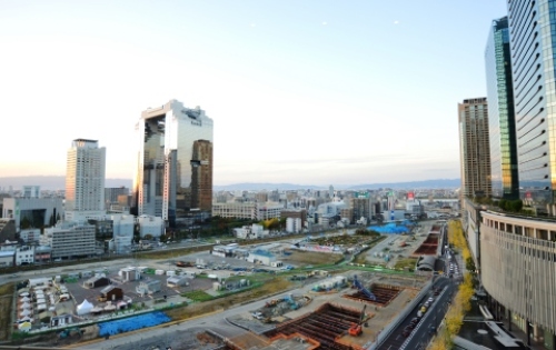 pict-北ヤード 2.jpg