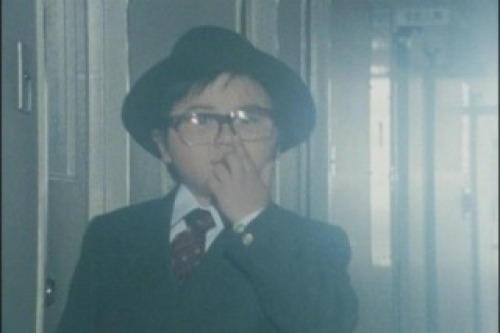 PDVD_010.jpg