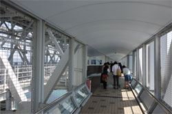 渦12.jpg