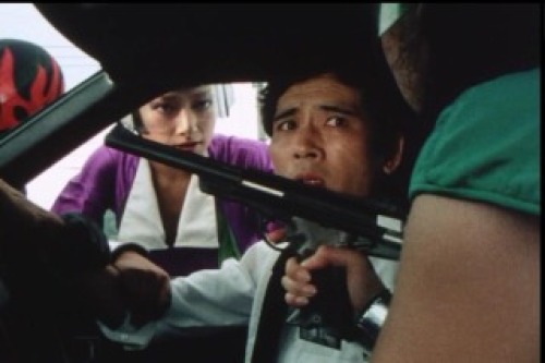 PDVD_007.jpg