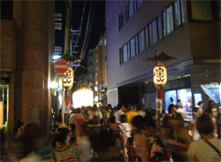 祇園祭4.jpg