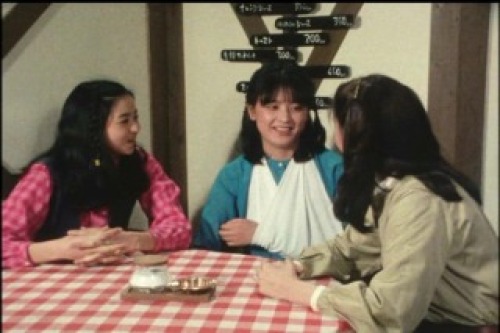 PDVD_033.jpg