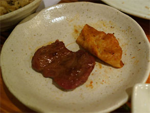 沖縄522.jpg