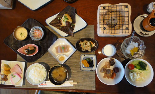 古澤屋50.jpg
