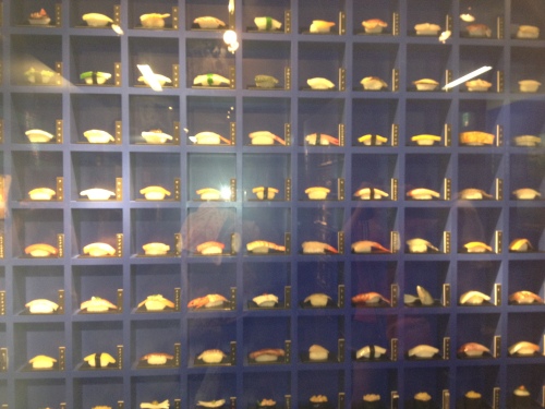 201208301236_6951_iphone.jpg
