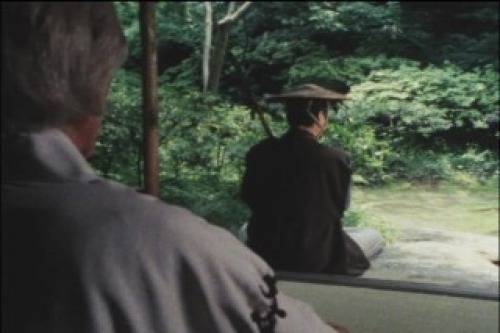 PDVD_000.jpg