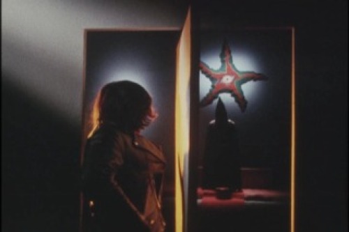 PDVD_002.jpg