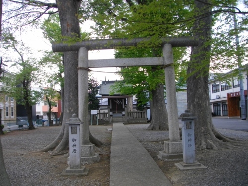 中仙道上尾宿愛宕神社 (2) (500x375).jpg