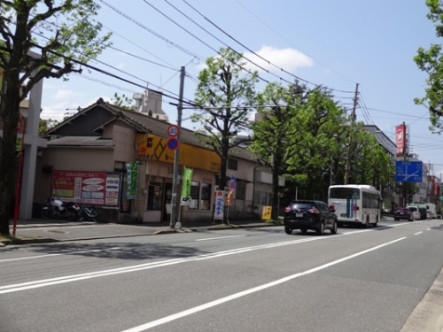 猿田彦神社 愛宕神社 ブログ用  (5).JPG