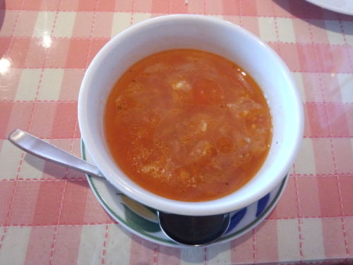 IMG_20121012_132249.jpg