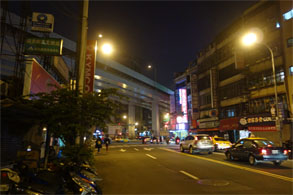 台湾69.jpg