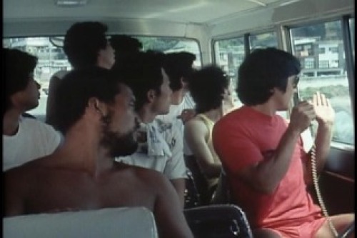 PDVD_005.jpg