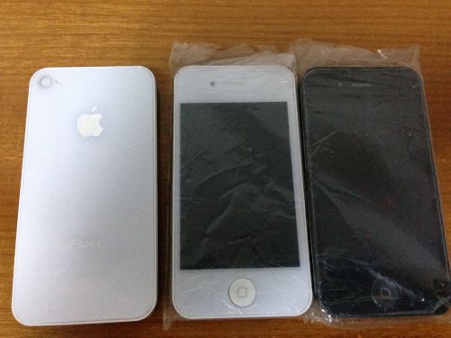 iPhoneライター.jpg