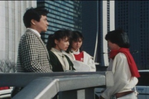 PDVD_030.jpg
