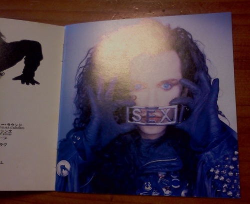 RipItUp_ブックレット1