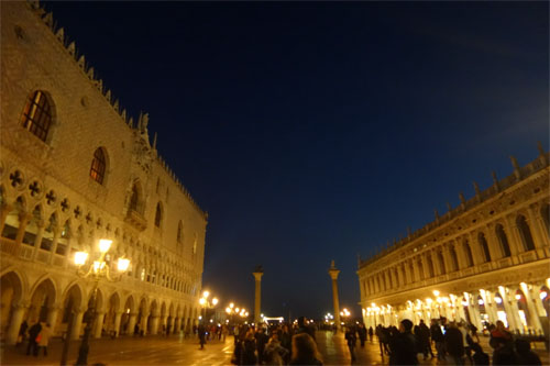 イタリア597.jpg