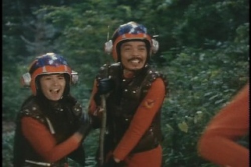 PDVD_023.jpg
