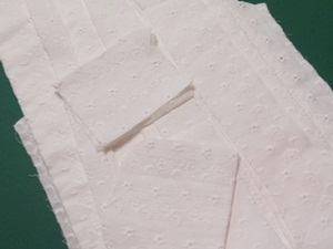 P4300004.JPG