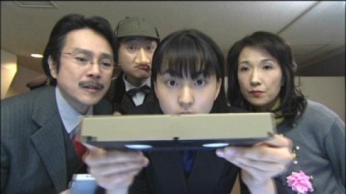 PDVD_014.jpg