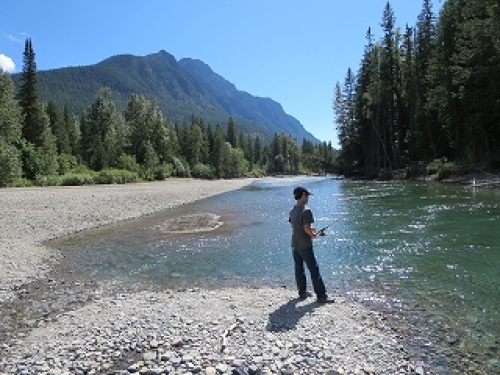 IMG_1000.jpg