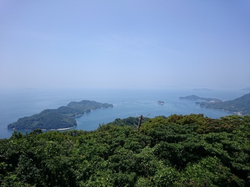 とびしま海道22.jpg