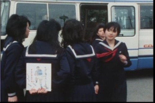 PDVD_066.jpg