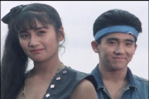 PDVD_016.jpg