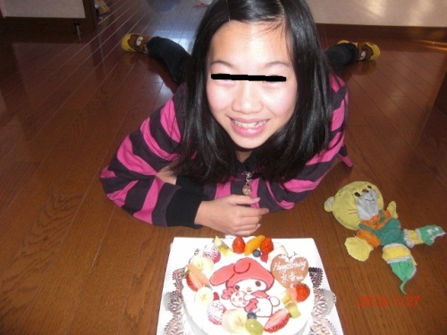 CIMG6650 (640x480).jpg