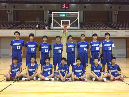 新着記事一覧 長野湯谷ミニバスケットボールクラブ 楽天ブログ 新着記事一覧 長野湯谷ミニバスケットボールクラブ 楽天ブログ