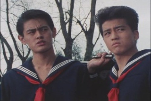 PDVD_011.jpg