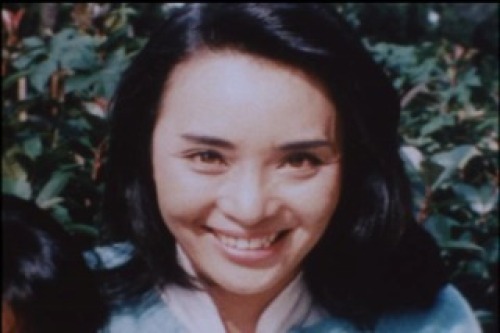 PDVD_003.jpg